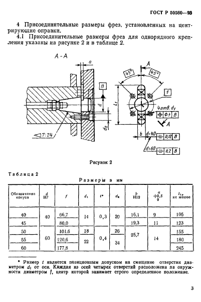   50560-93