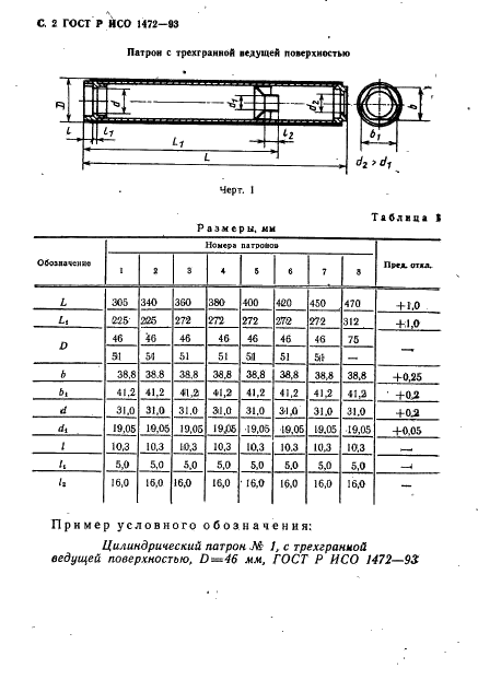    1472-93