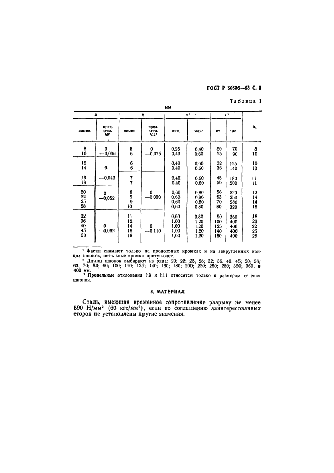   50536-93