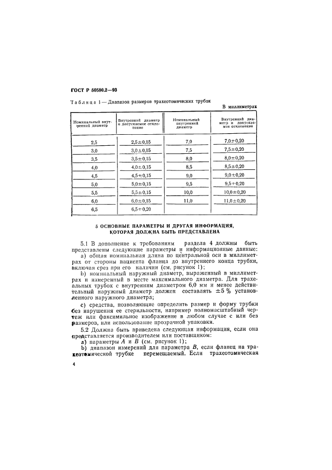   50580.2-93