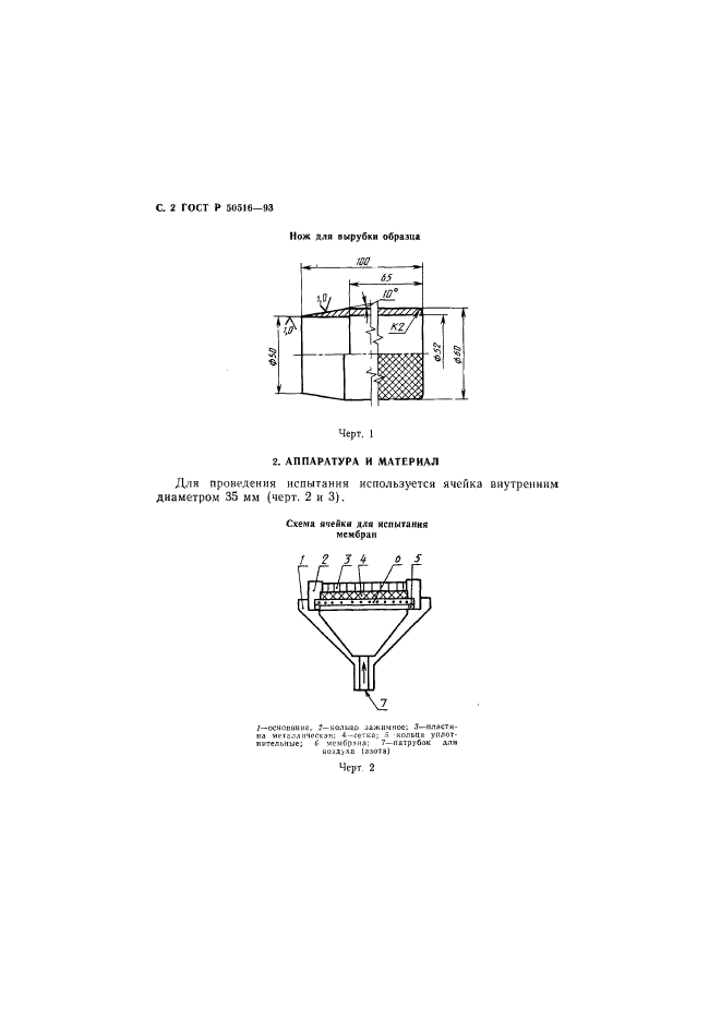   50516-93