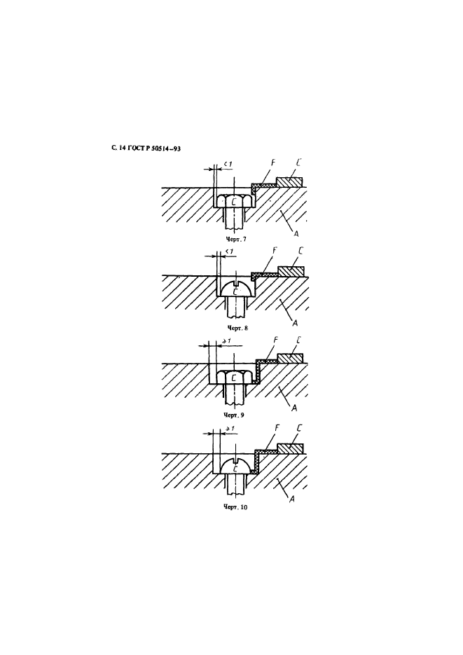   50514-93