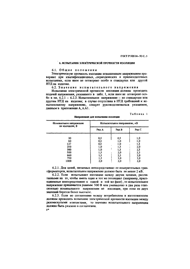   50514-93