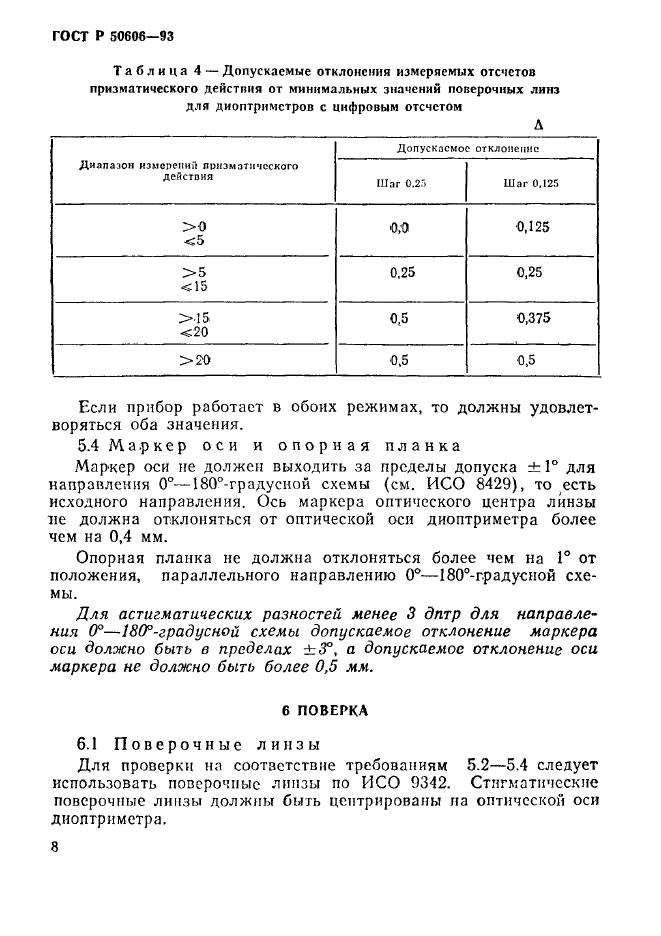   50606-93