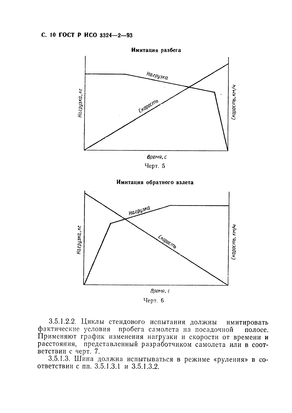    3324-2-93