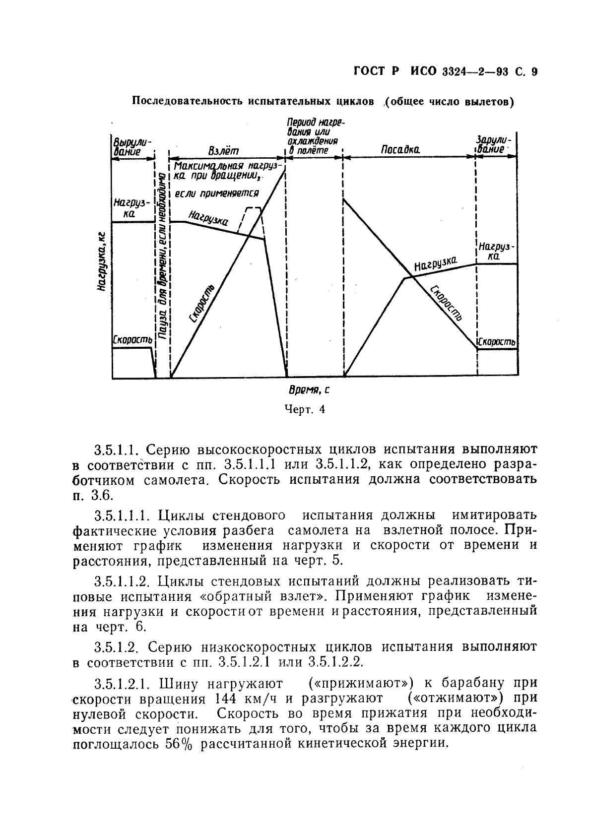    3324-2-93