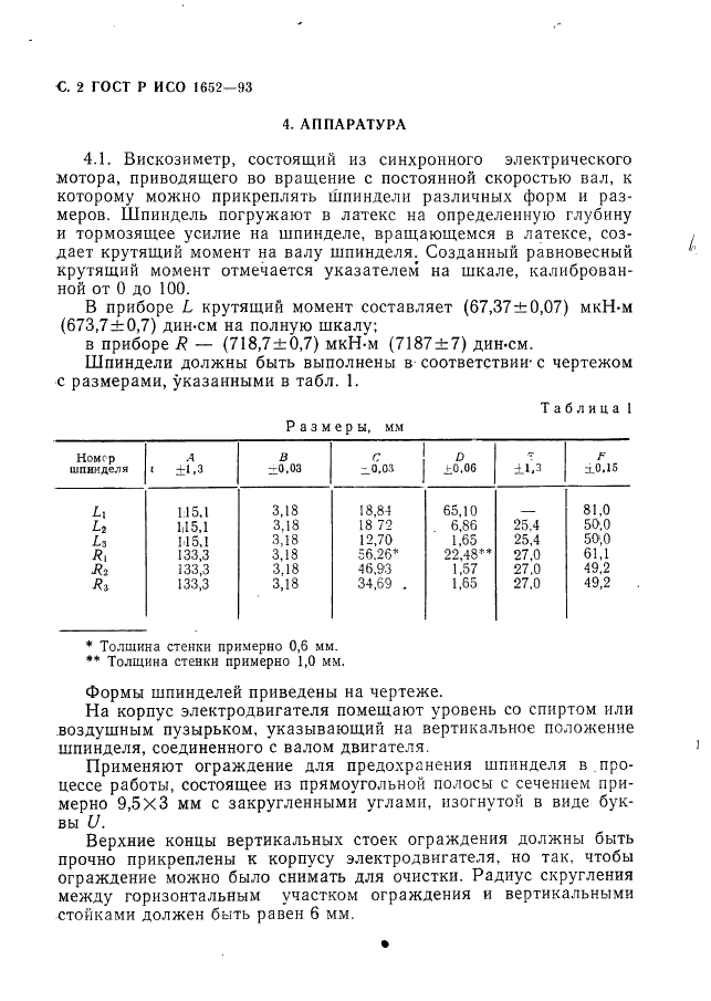    1652-93