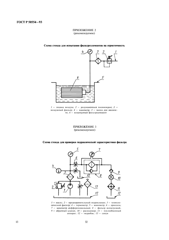   50554-93