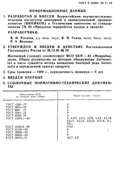   50480-93