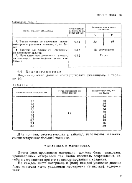   50625-93