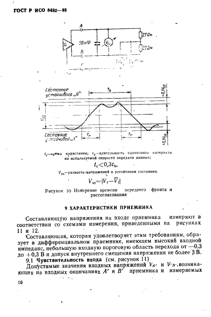    8482-93