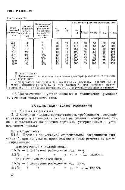   50601-93